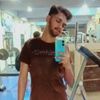 saad.gul10
