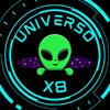 universo_x8