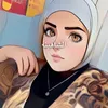 dodah935