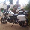 fikfik2449529784122