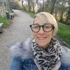 raffaellalobellar