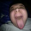 user4872193620338