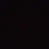 desativada__r