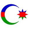 azerbaycanistan
