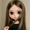 _khadeejaa_7