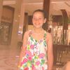 noor_ahmadd2354