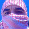 trifihamza