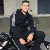 adam.bk15