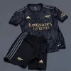 arsenaliii8