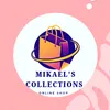 mikaelcollectionsslp2