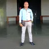 mr_adyalas