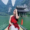 Cậu Hai