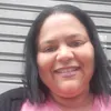 cassianesoares55