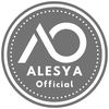 Alesya.0fficial.Store