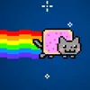 hania_xd.17
