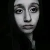 yourmajmun