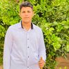 .malek931