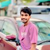 _.shahin._alam._