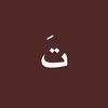 tootah272