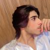 atta_ur_rehman_mengal