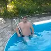 esshapski