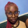 wahala190