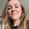 soph.idris