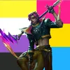 sasha_.bl4ck