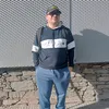 cristianalvarezpl5