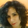 la.gatita772