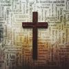 lordsaveme_home19