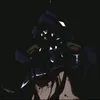 m4rsv._
