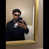 11zae18