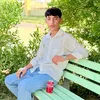 mam_ui80