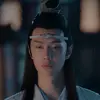 ooreciwang