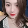 teo271122