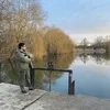 rzayev7660
