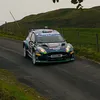 f1_aaron13