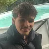 joaofelixjournalist