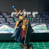 therightbearer