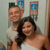 evelynalmeida664