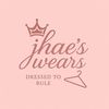 jhaeswears