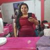 tina_lopez_30