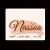 nasoo_care