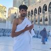 inamjan074