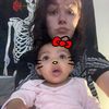 kenzie180000
