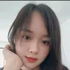 tonle67tiktok.comtonle