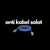 antikabelsalat