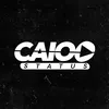 Caioo Status