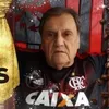 sergio.moreira.ro
